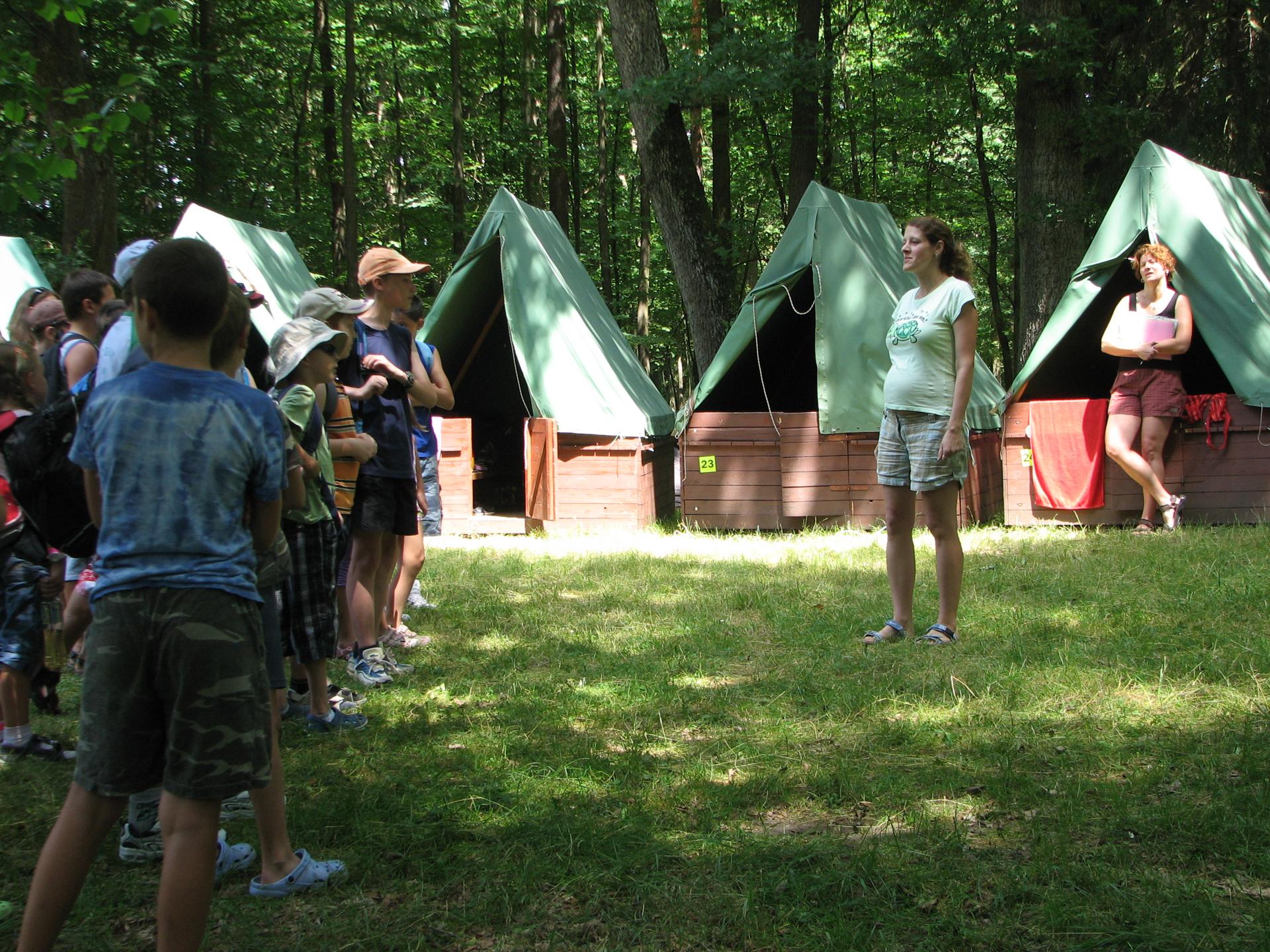 Karštejn 2012 Image 3